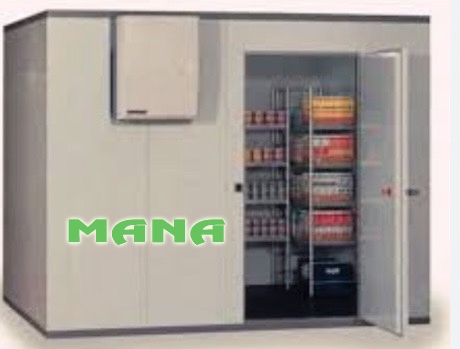 cold room manufacture , cold room supplier, cold room repair, cold room making