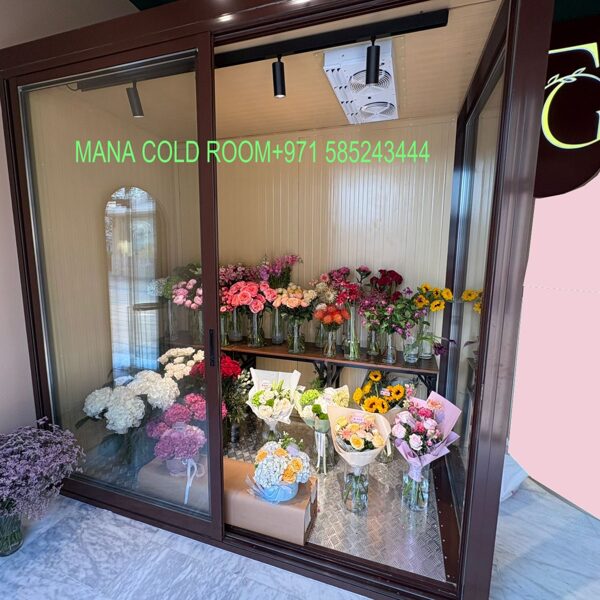 flower_cold_room_sharjha