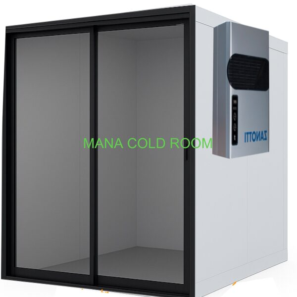 Flower_chiller_price