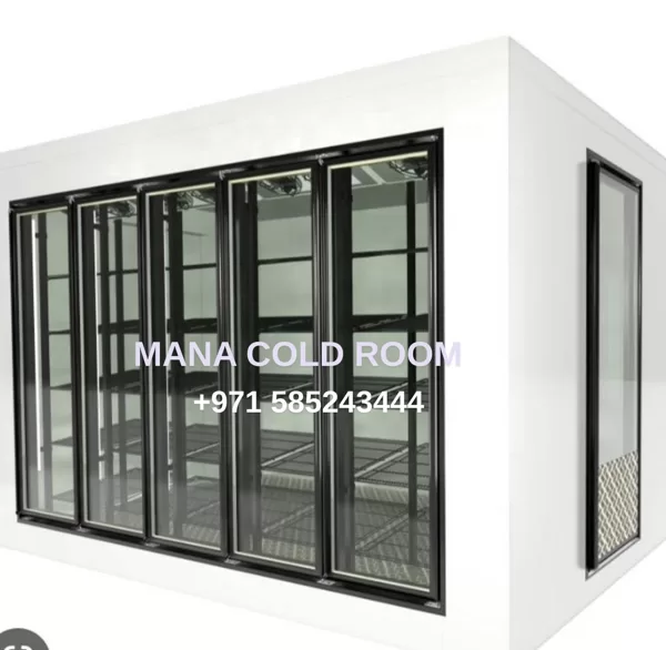 open_door_flower_chiller