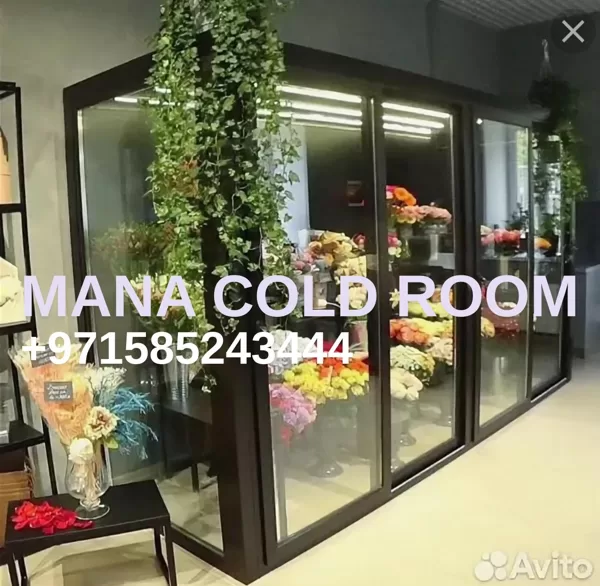 flower_display_chiller