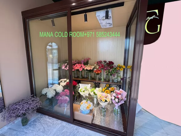 flower_cold_room_sharjha