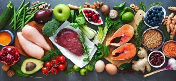 Consistency in taste and quality: By controlling temperature and humidity, cold storage en