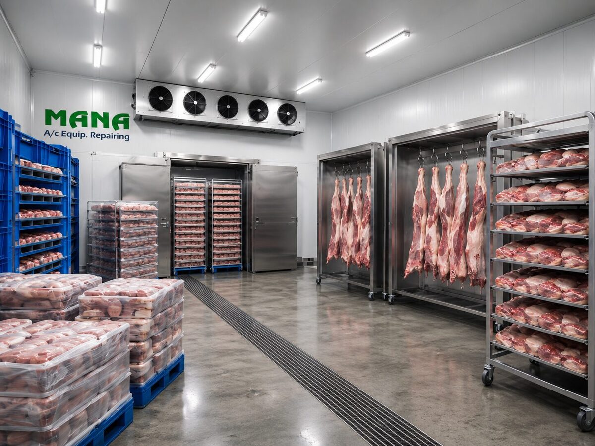 meat_freezer_cold_room