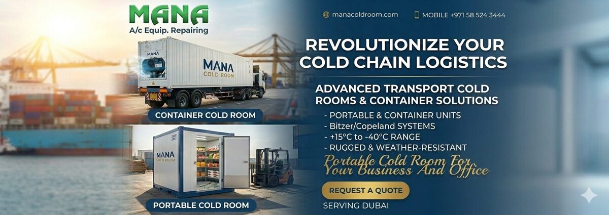 container freezer cold room - container chiller cold room