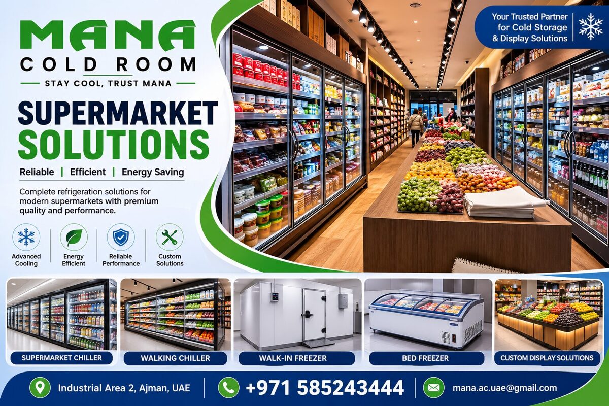Supermarket_open_chiller_supplier-1.jpg