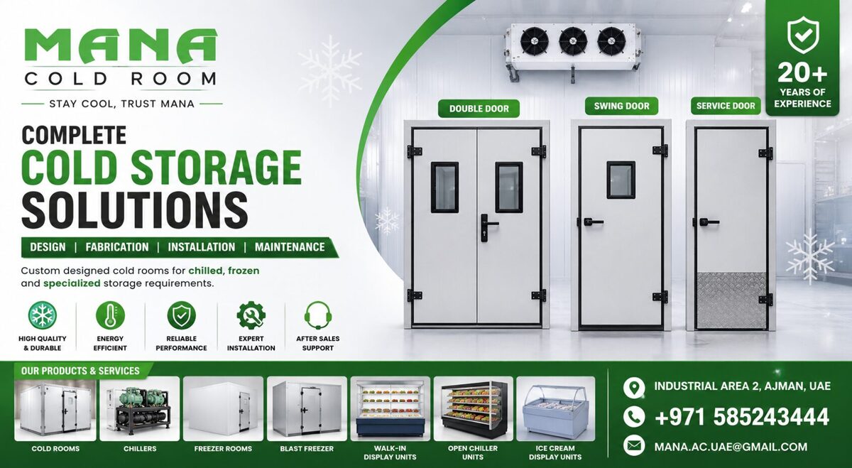 cold_room_manufacture.jpg