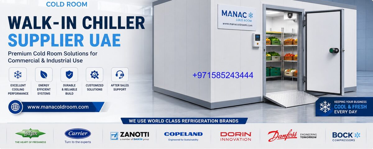 mana_cold_room_supplier
